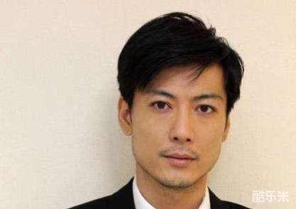 玉山铁二