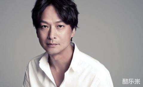 椎名桔平