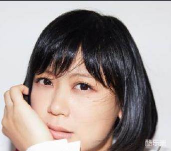 绚香