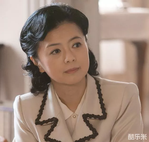 药师丸博子