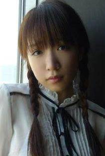 清水爱