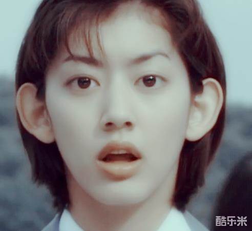 佐藤蓝子