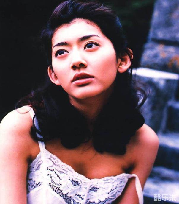 佐藤蓝子