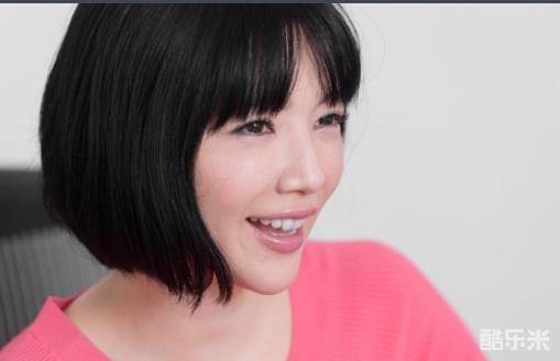 森下悠里