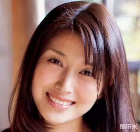 桥本爱实