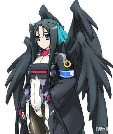 新田惠海