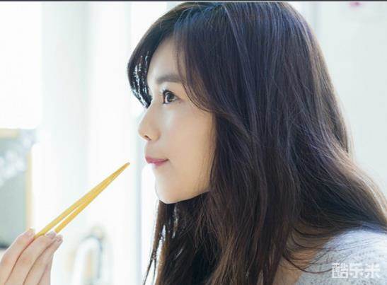 笕美和子