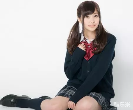 佐野雏子
