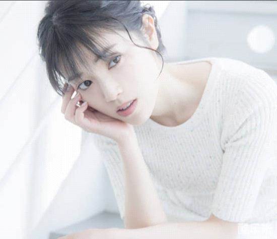 石原夏织
