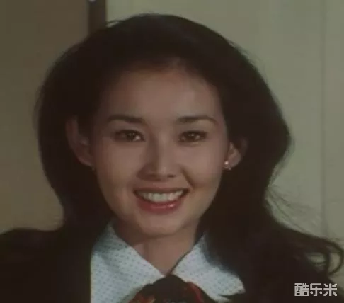 中野良子