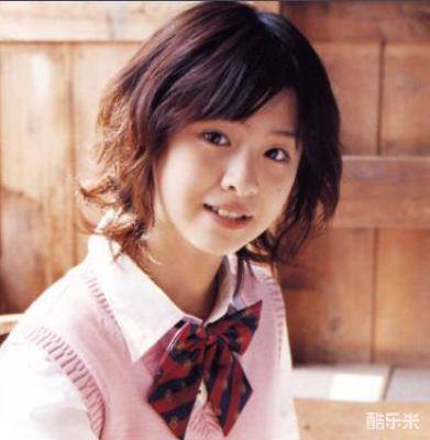 菅谷梨沙子