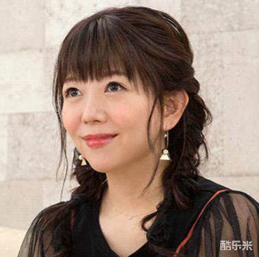 牧野由依