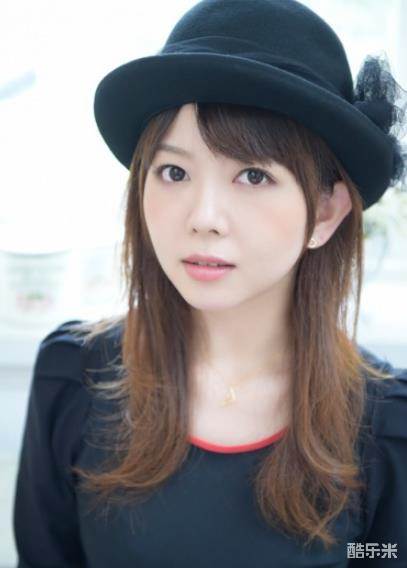 牧野由依