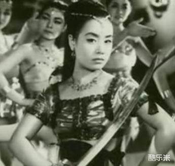 美空云雀