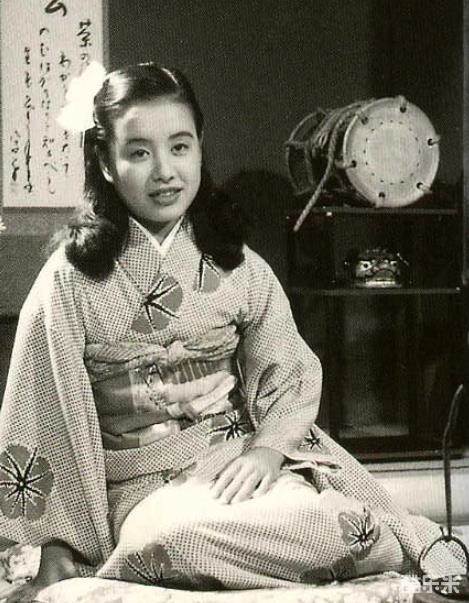 美空云雀
