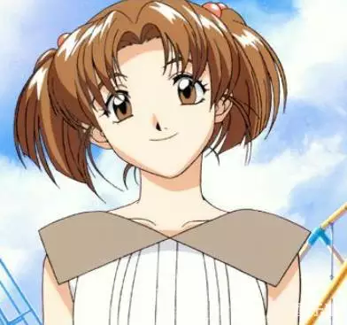 前田爱