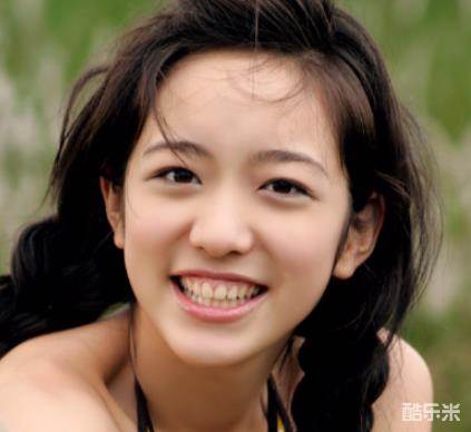 加藤美佳