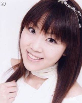 藤村步