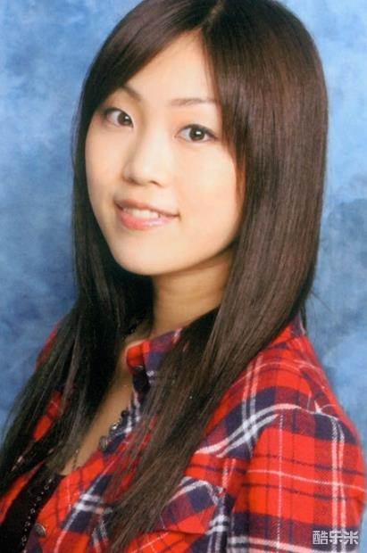 藤村步