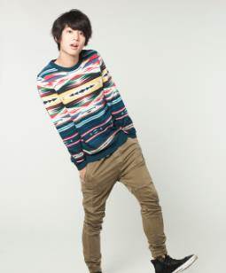 伊藤健太郎