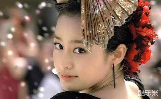 金泰希