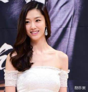 徐智慧