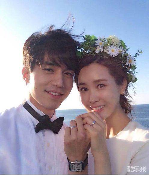 李多海