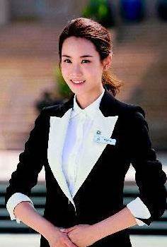 李多海