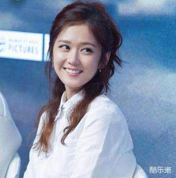张娜拉