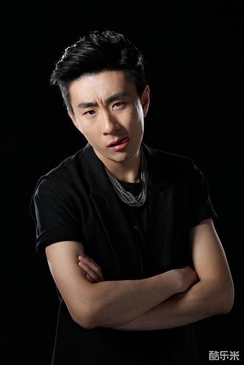 于杪鑫