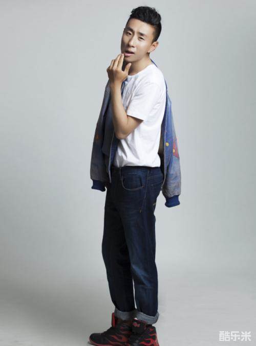 于杪鑫