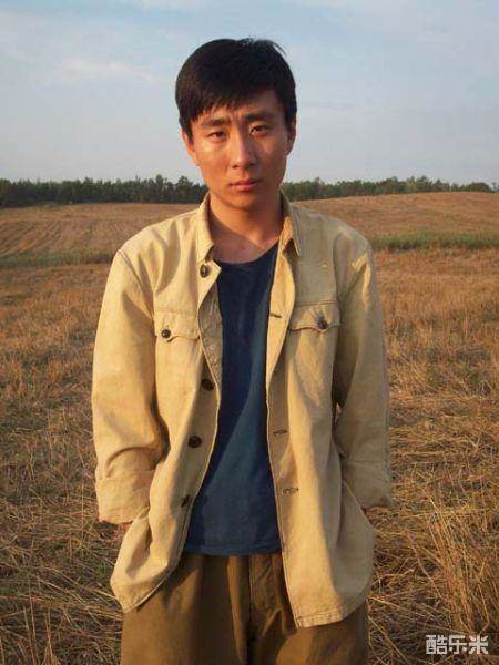 于杪鑫