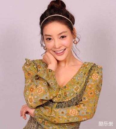 张紫妍