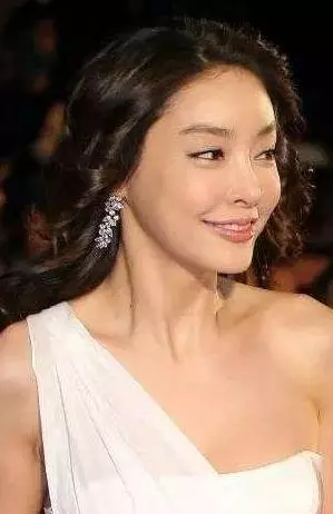 张紫妍