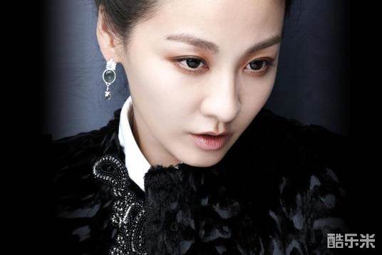 李美妍