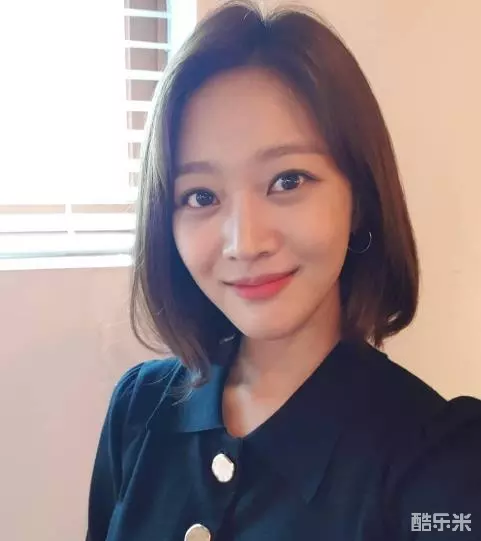 赵宝儿