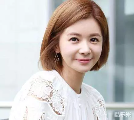 张瑞希