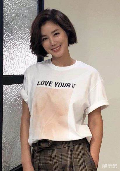 李一花