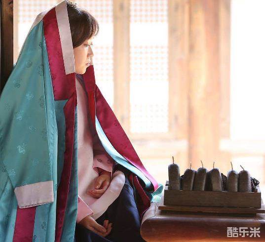 金瑟祺