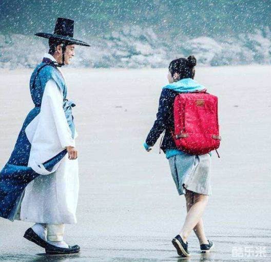 金瑟祺