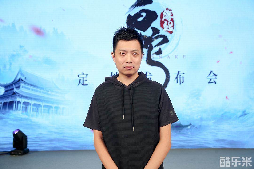 赵霁