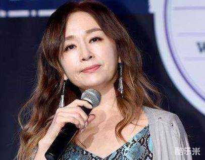 朴海美