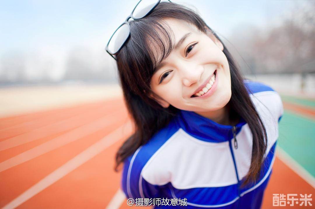 隋源