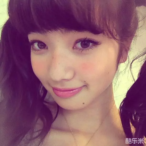 小松菜奈