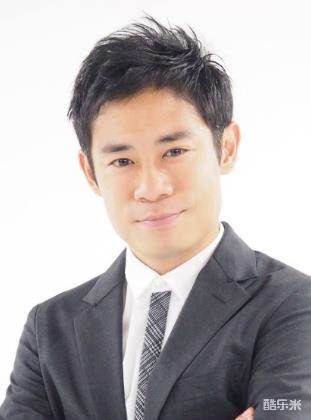 伊藤淳史