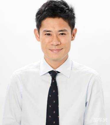 伊藤淳史