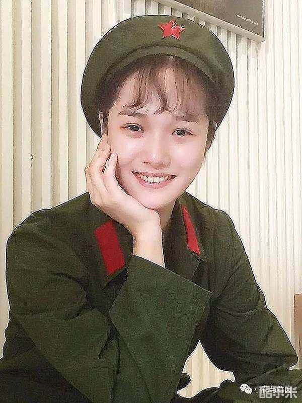 李彦漫