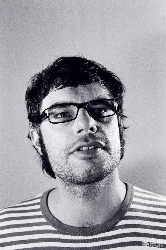 杰梅奈·克莱门特