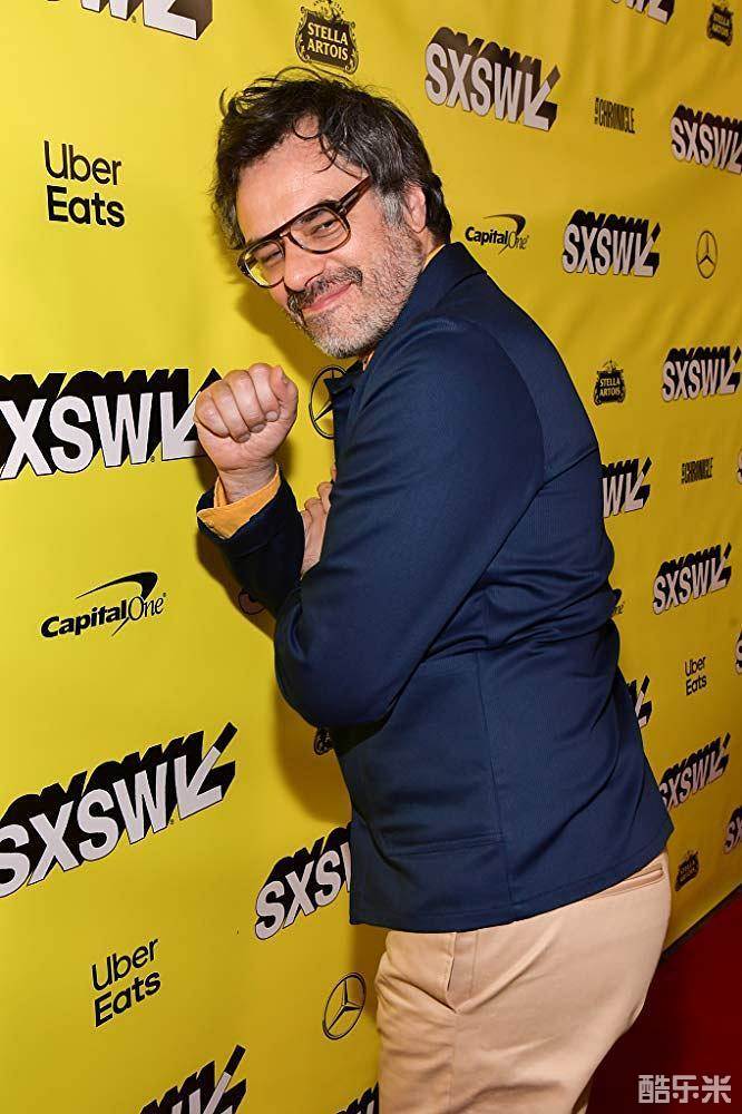 杰梅奈·克莱门特