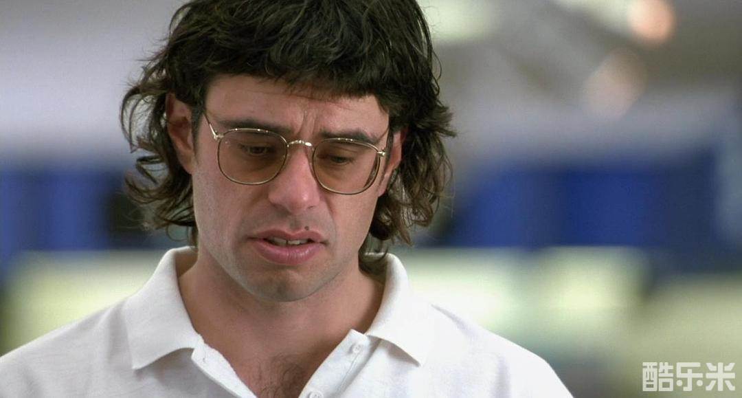 杰梅奈·克莱门特